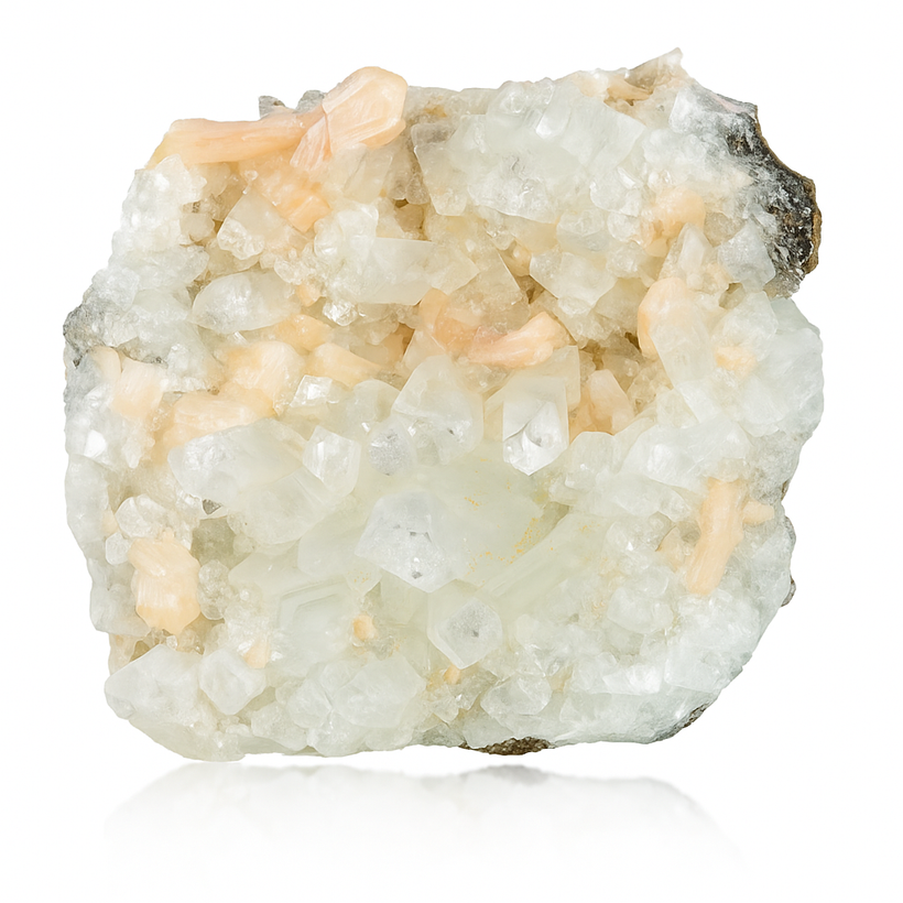Apophyllite