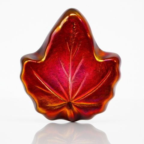 Maple Leaf