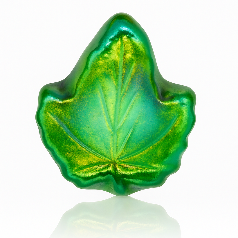 Paperweights