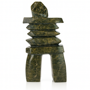Inukshuk