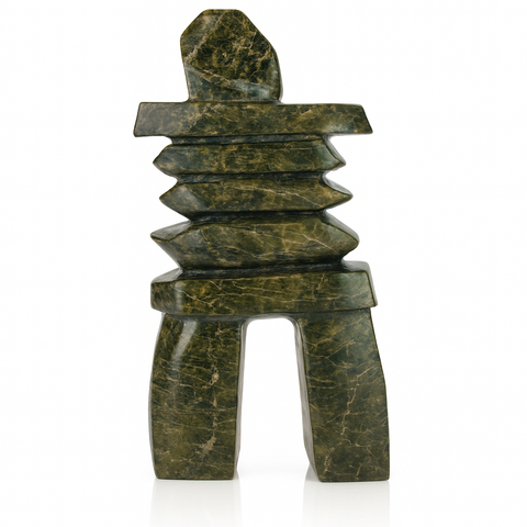 Inukshuk