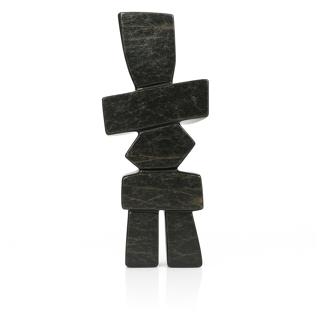 Inukshuk