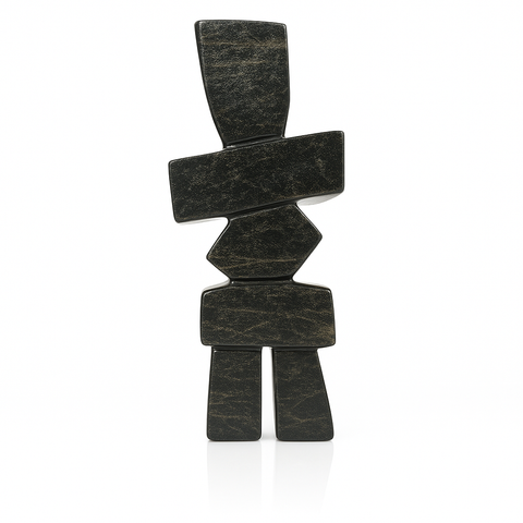 Inukshuk