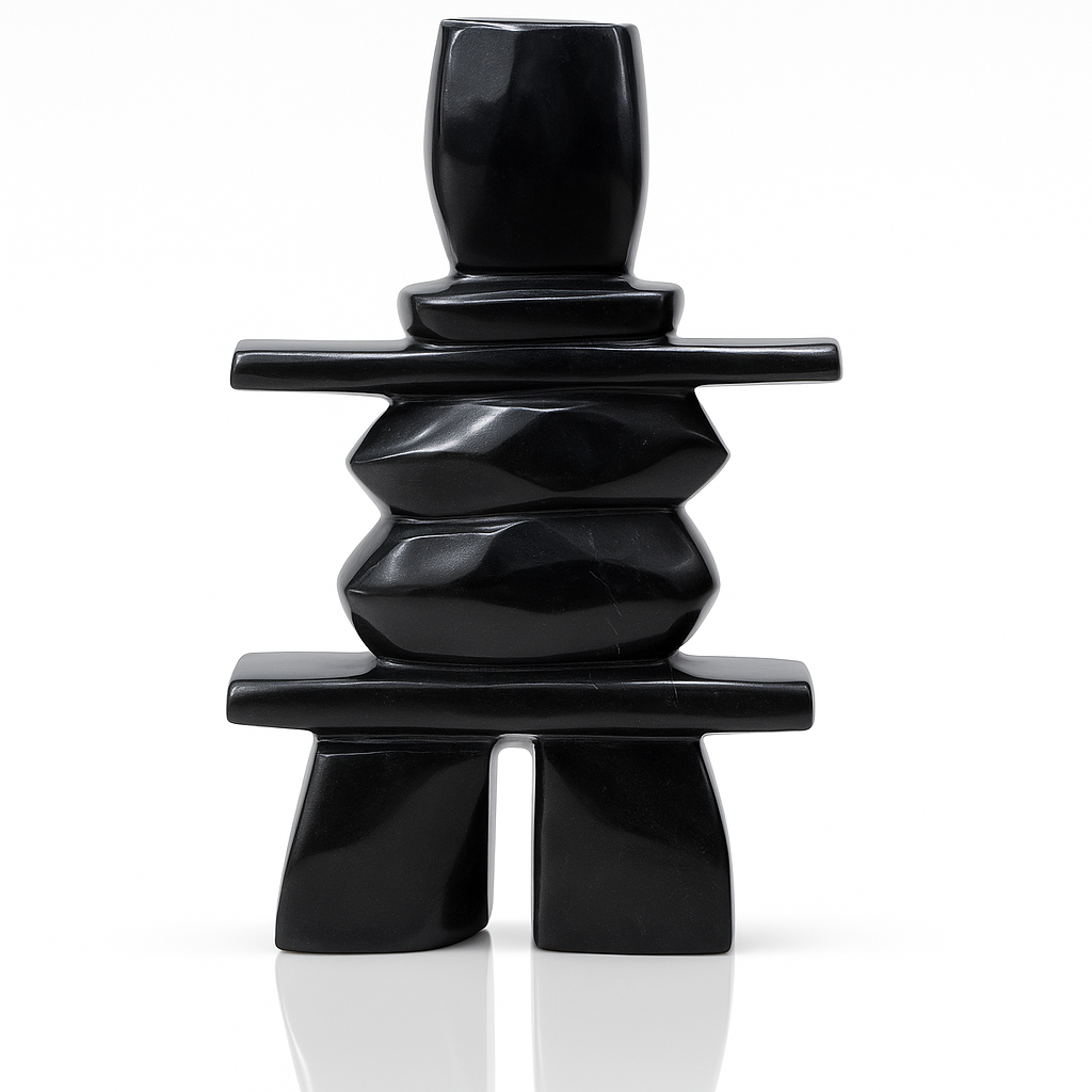 Inukshuk
