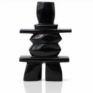 Inukshuk