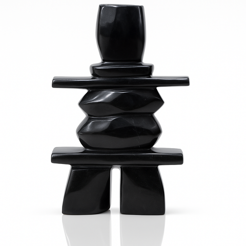 Inukshuk