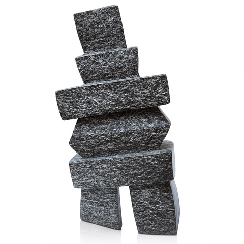 Inukshuk