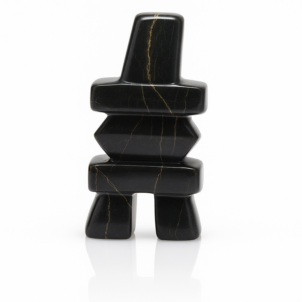 Inukshuk