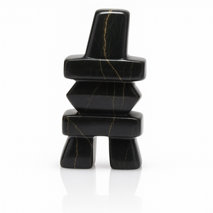 Inukshuk