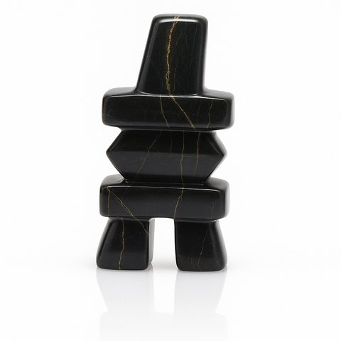 Inukshuk