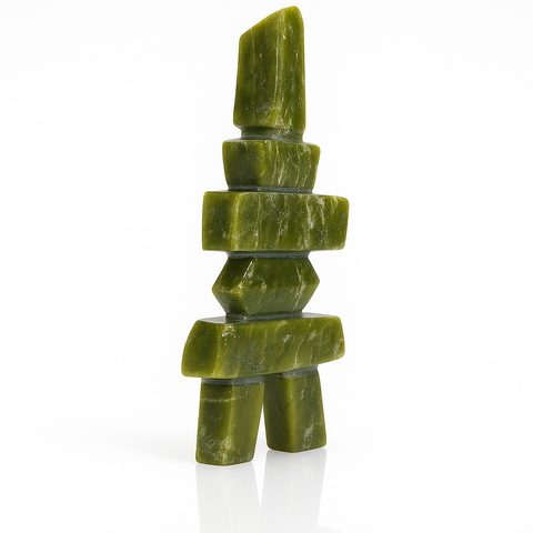 Inukshuk