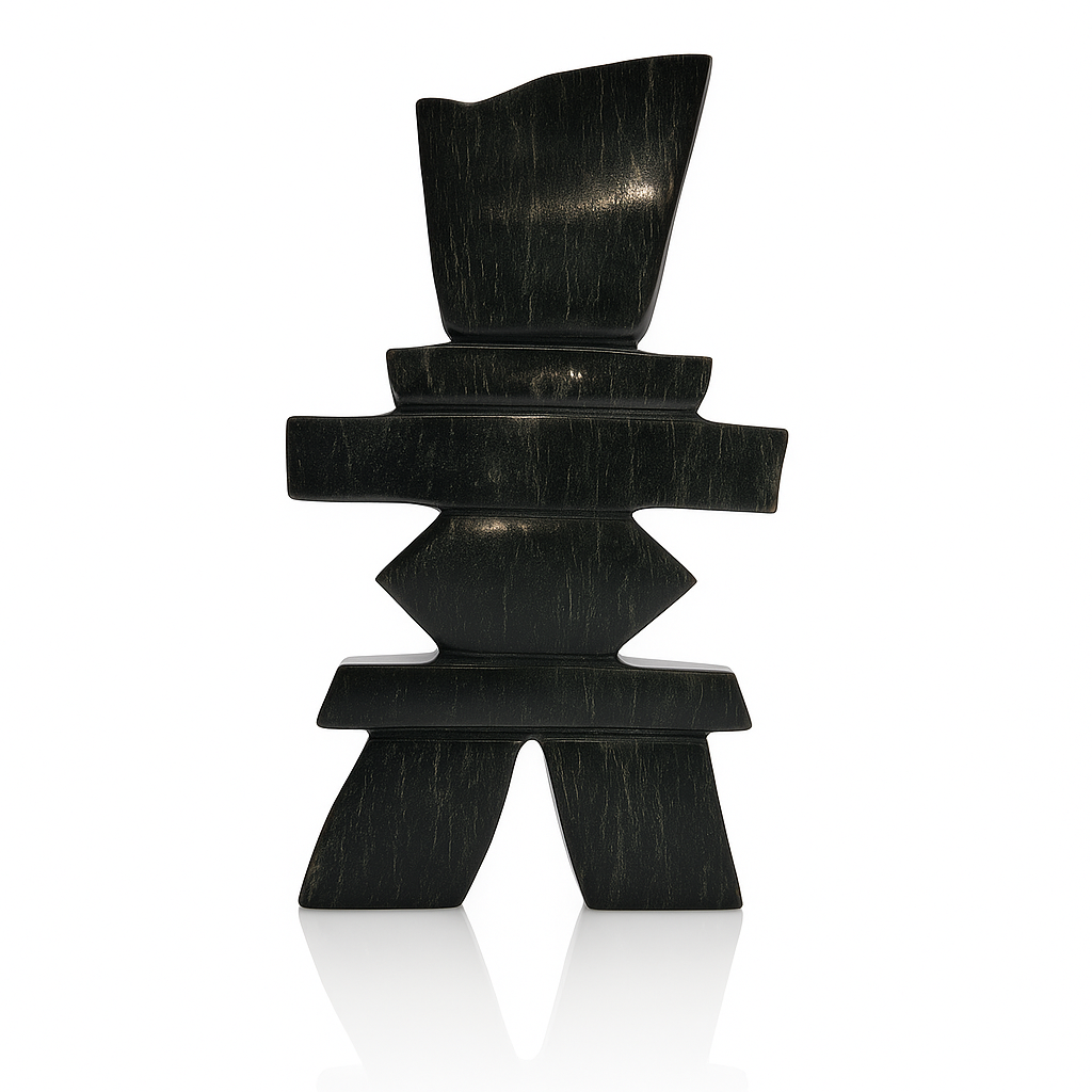 Inukshuk