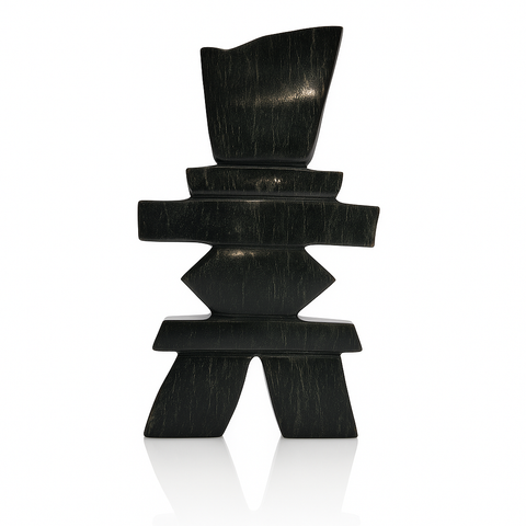 Inukshuk