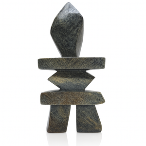 Inukshuk