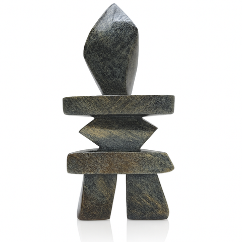 Inukshuk