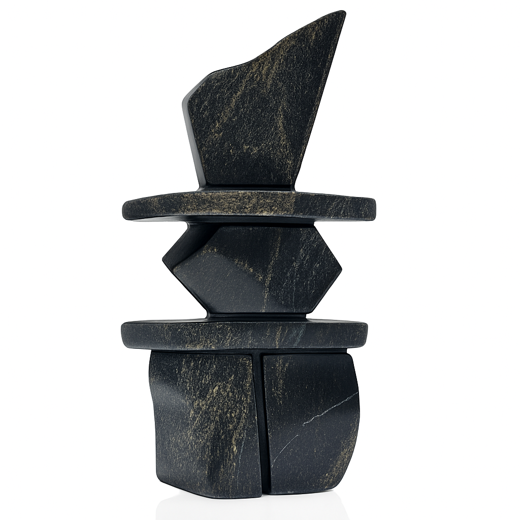 Inukshuk