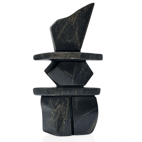 Inukshuk