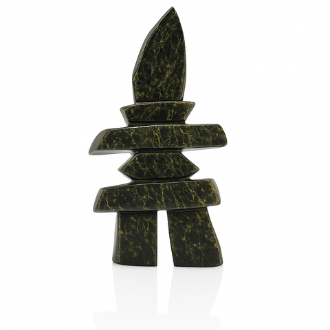 Inukshuk