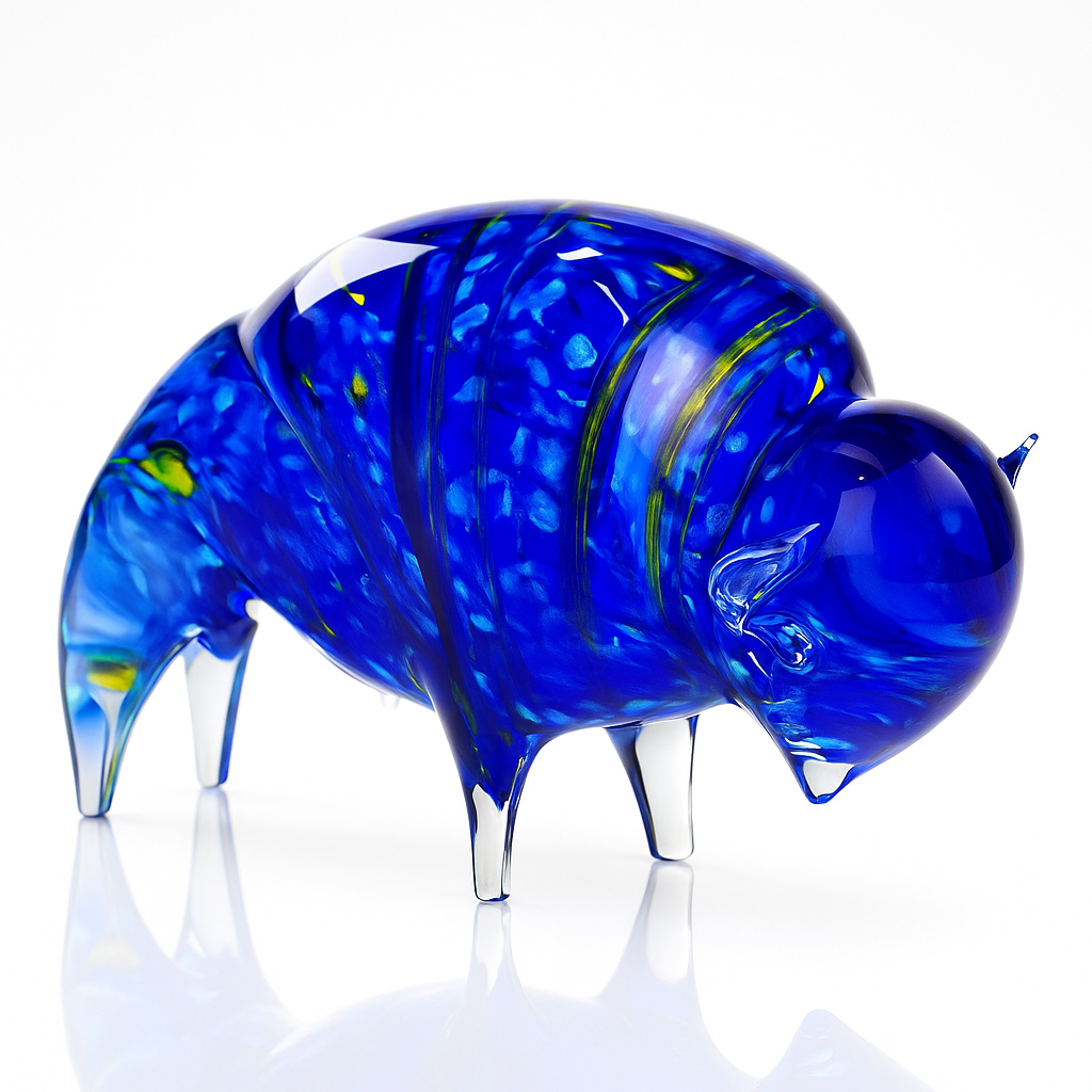 Bison
