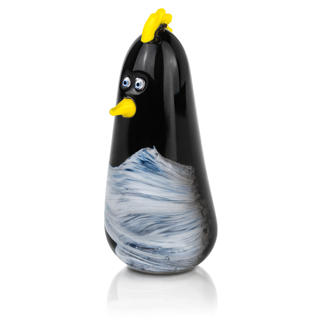 Mini Penguin