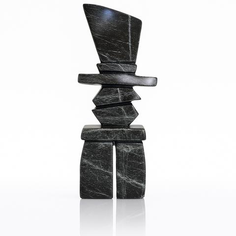 Inukshuk