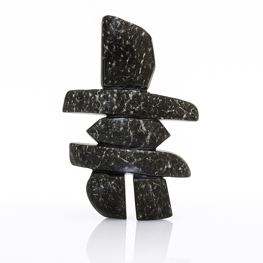 Inukshuk