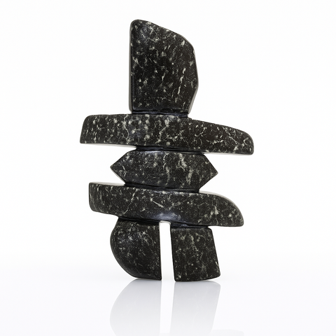 Inukshuk