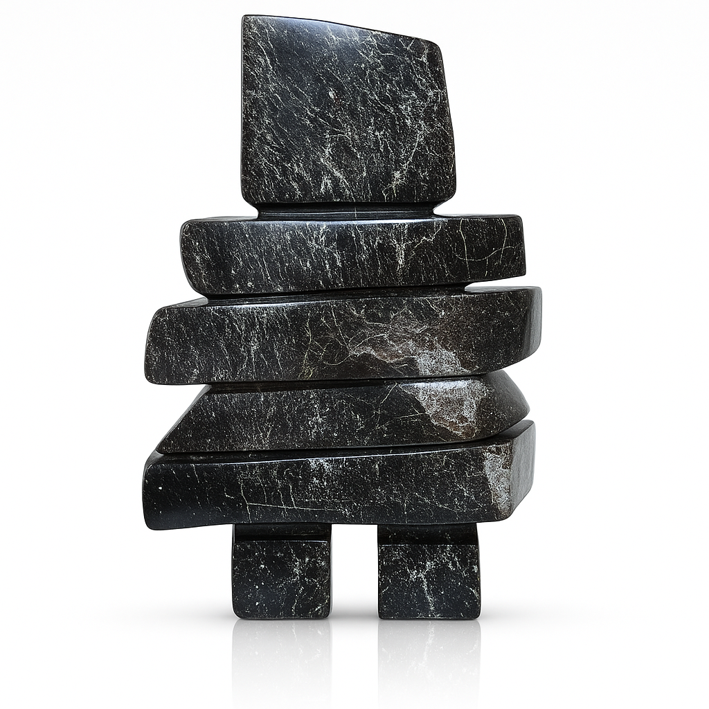 Inukshuk