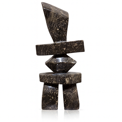 Inukshuk