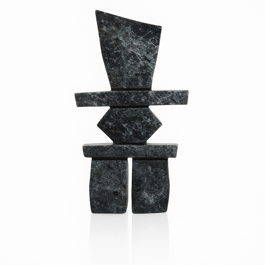 Inukshuk
