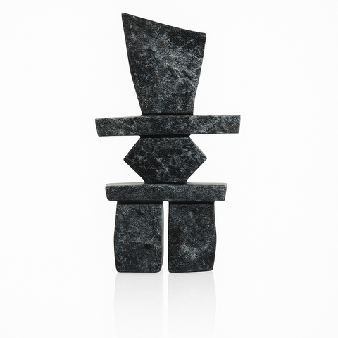 Inukshuk