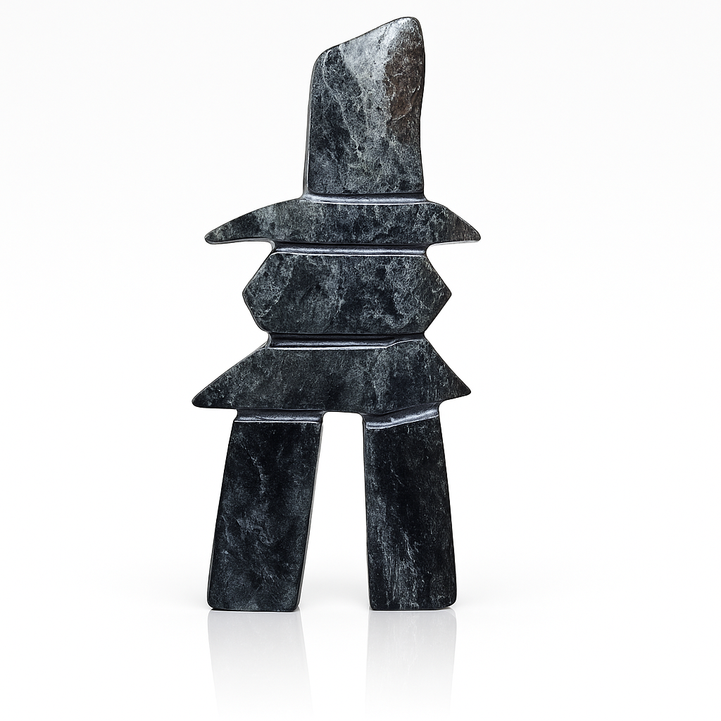 Inukshuk