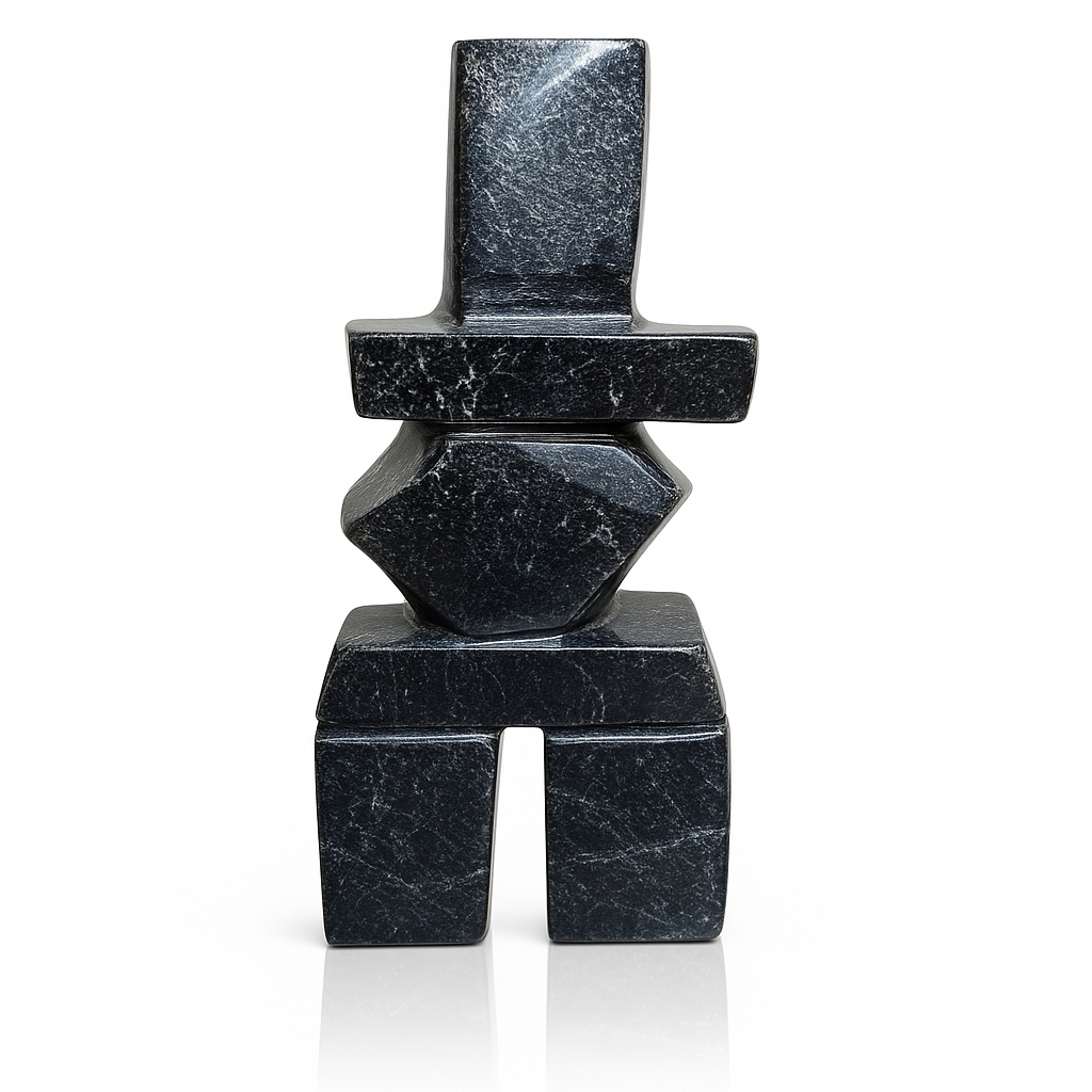 Inukshuk