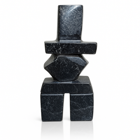 Inukshuk