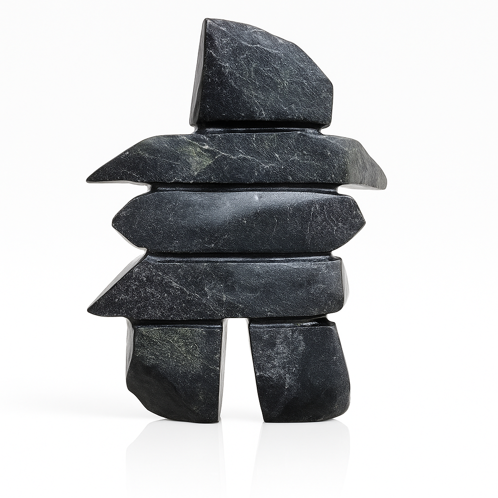 Inukshuk