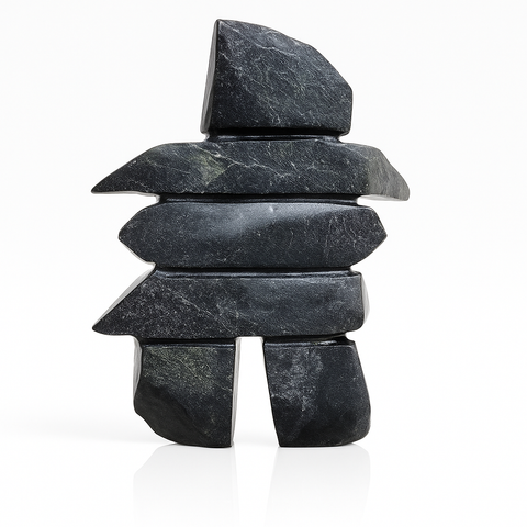 Inukshuk
