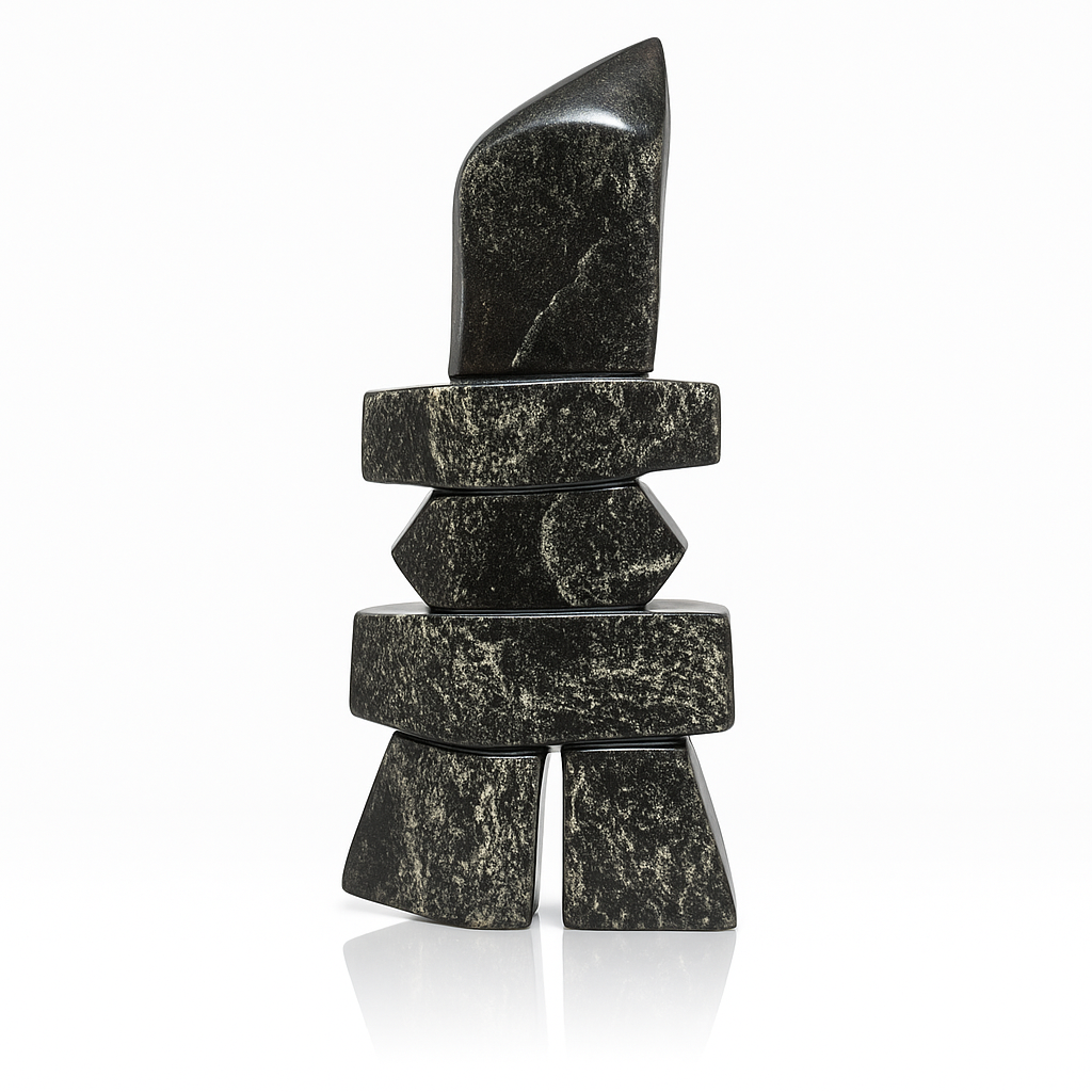 Inukshuk