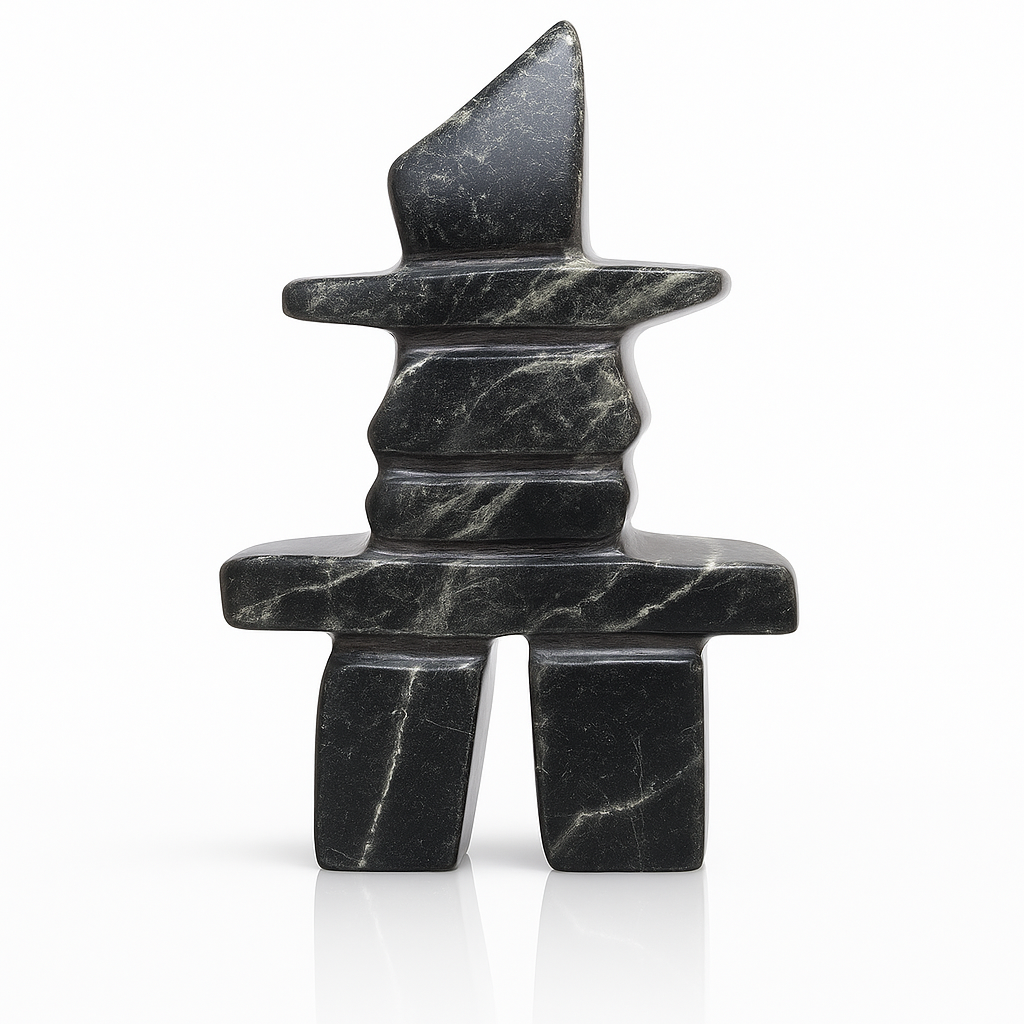 Inukshuk