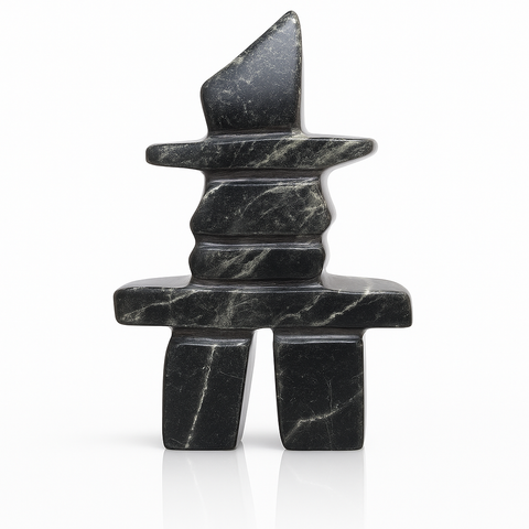 Inukshuk