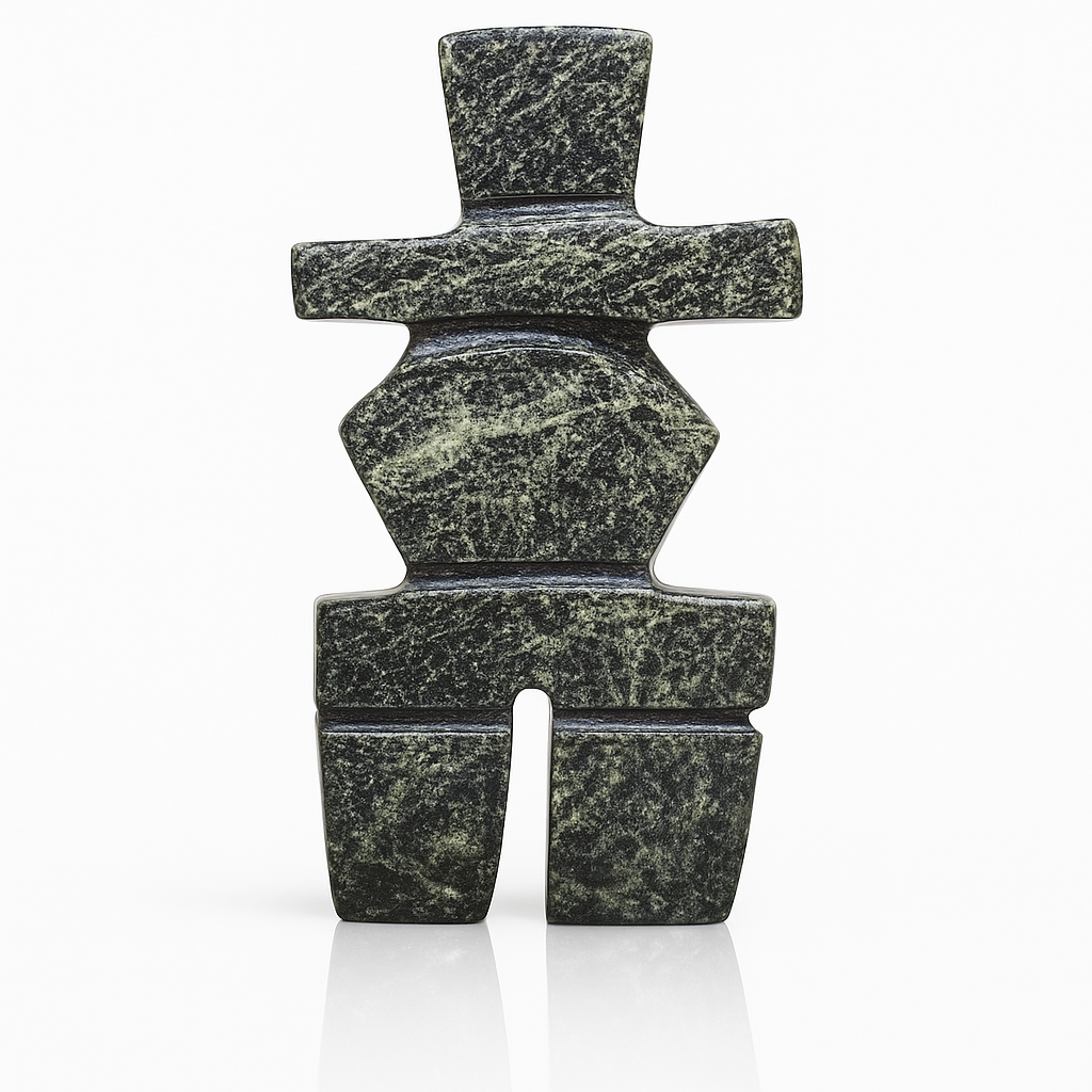 Inukshuk