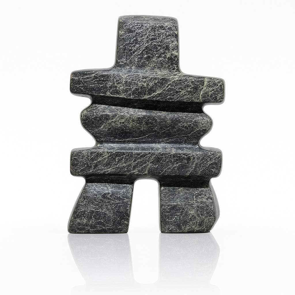 Inukshuk