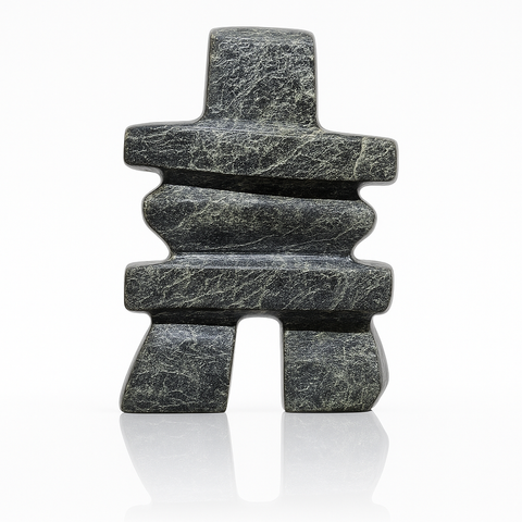 Inukshuk