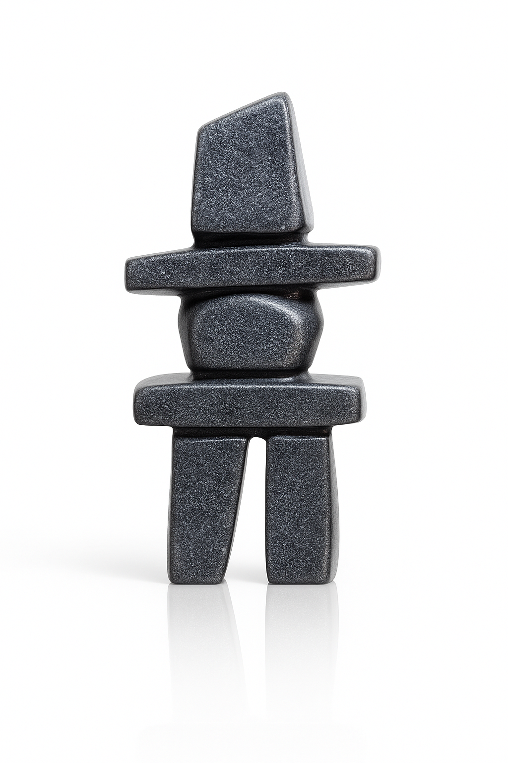 Inukshuk