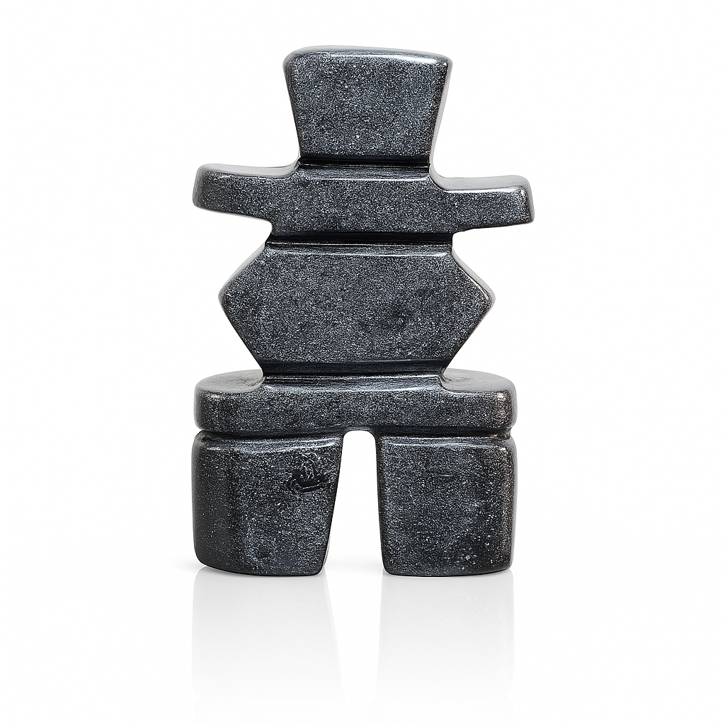 Inukshuk