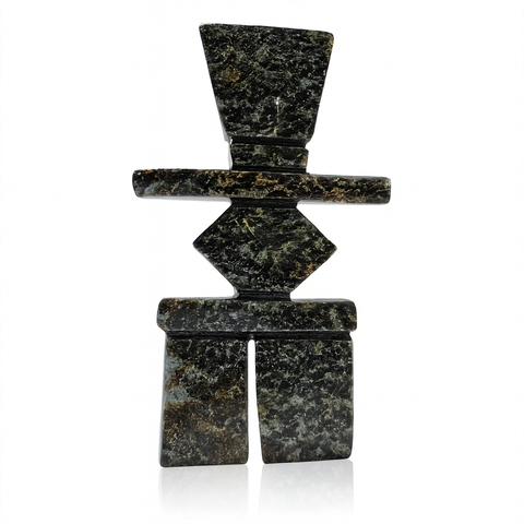 Inukshuk