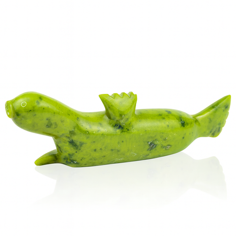 Seal