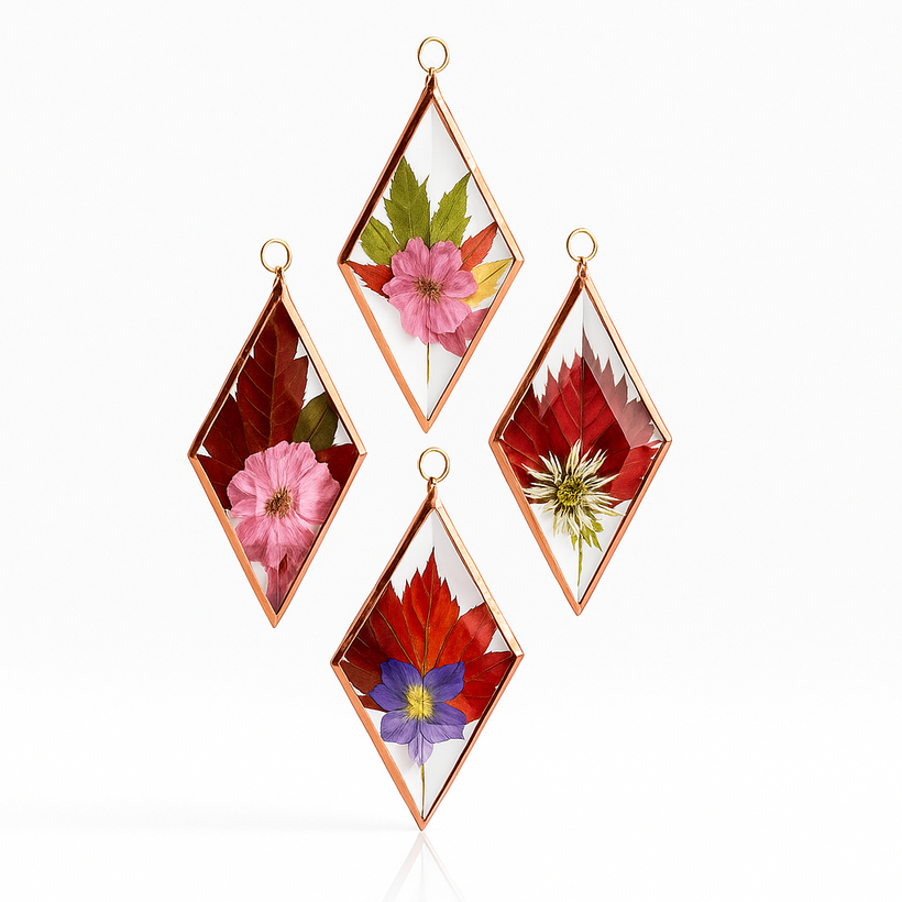 Craft Ornaments