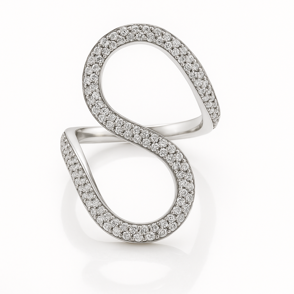 River Ring