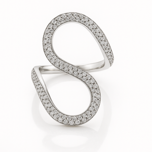 River Ring