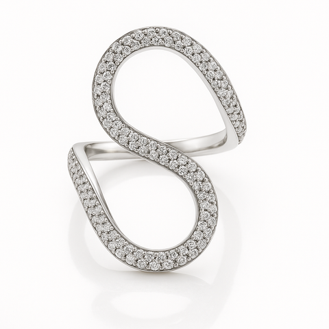 River Ring
